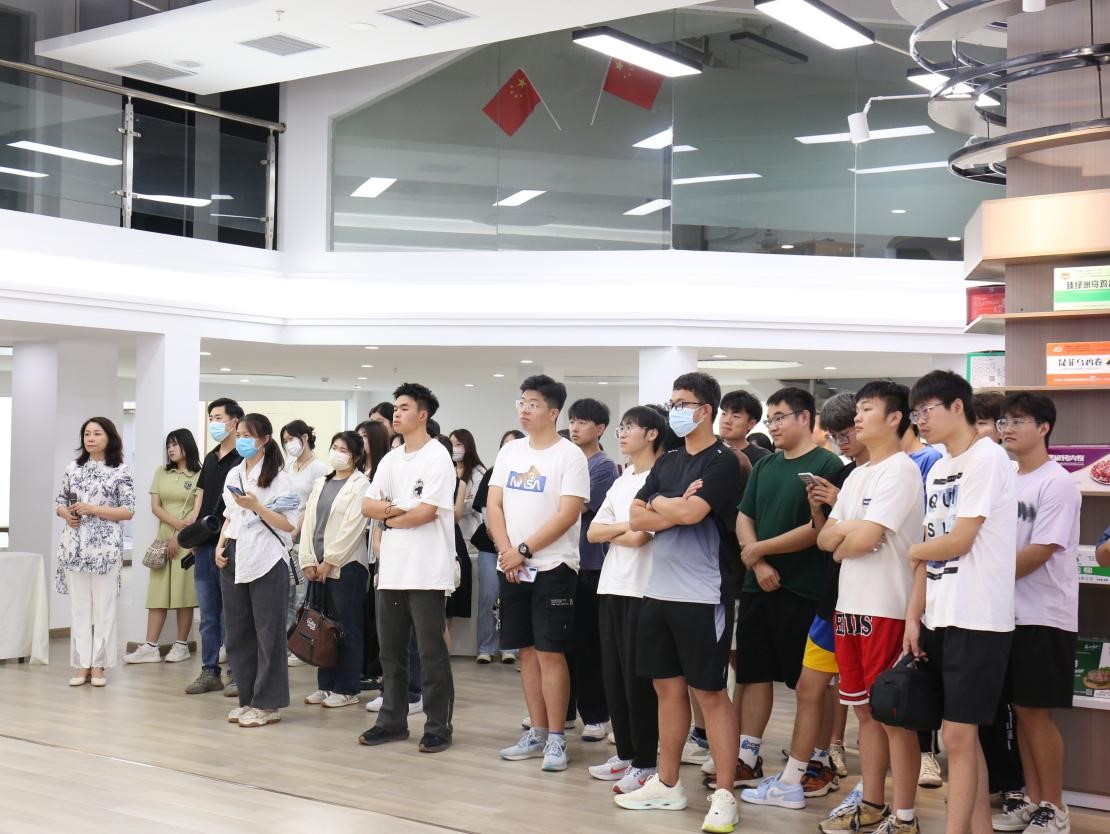 DB中国旗舰官方网站