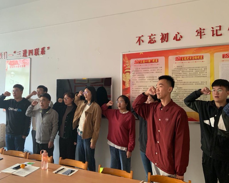 DB中国旗舰官方网站