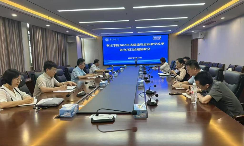 DB中国旗舰官方网站