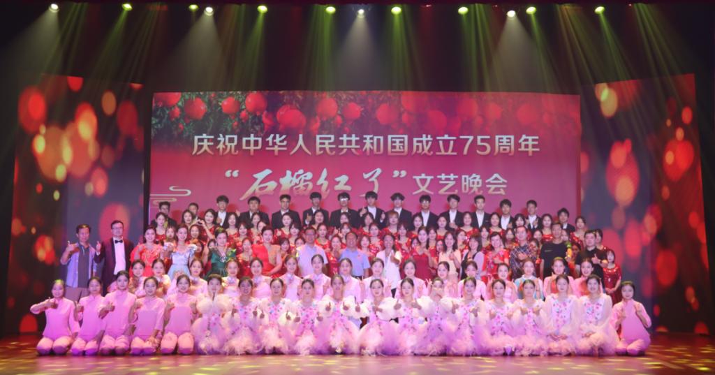 DB中国旗舰官方网站