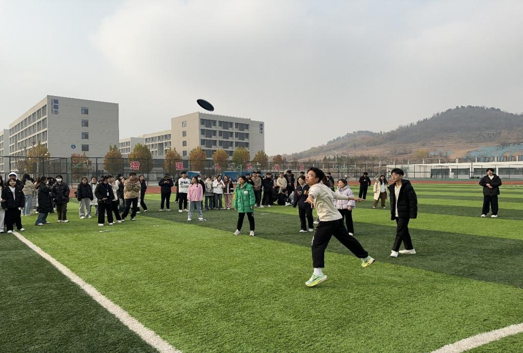 DB中国旗舰官方网站