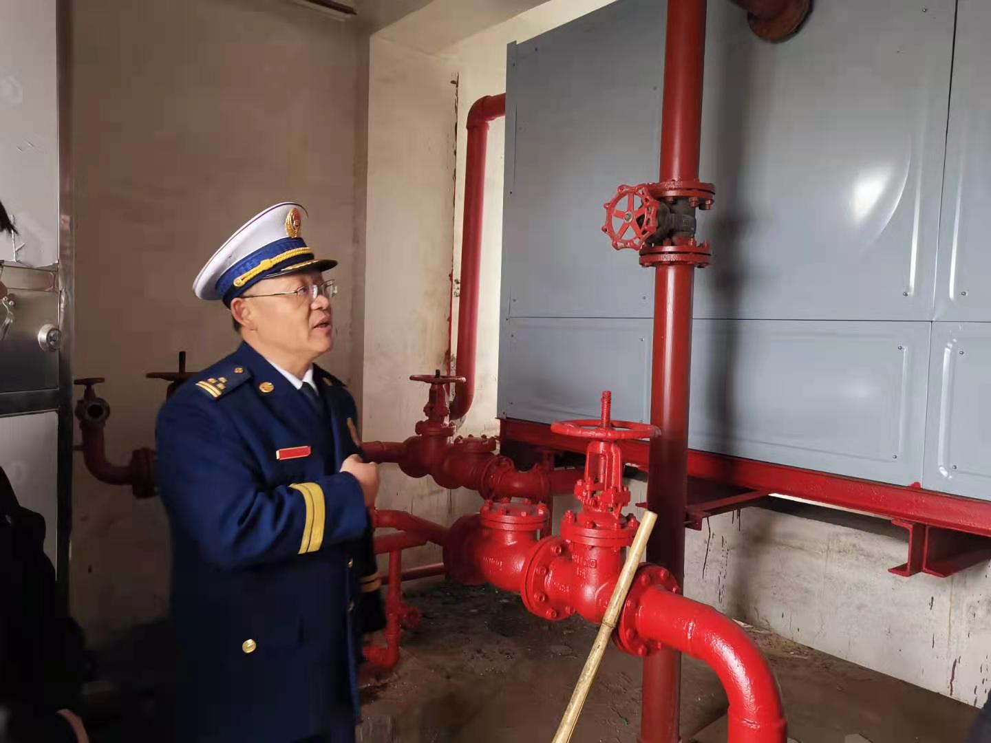 DB中国旗舰官方网站