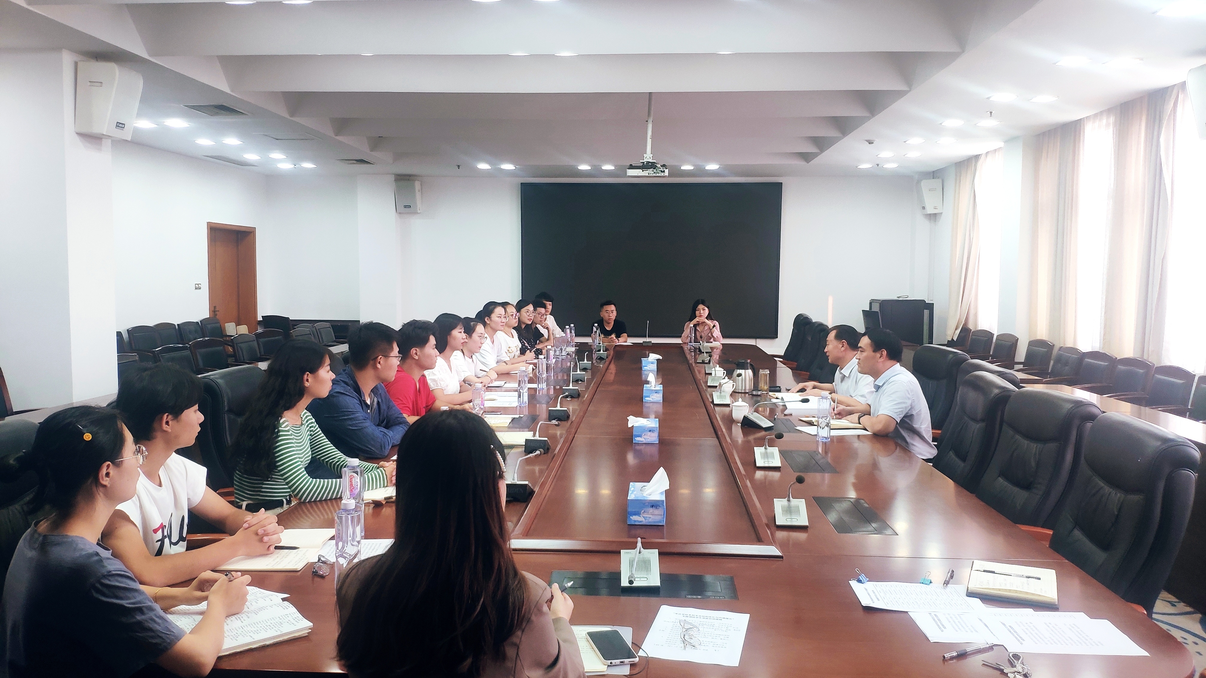 DB中国旗舰官方网站