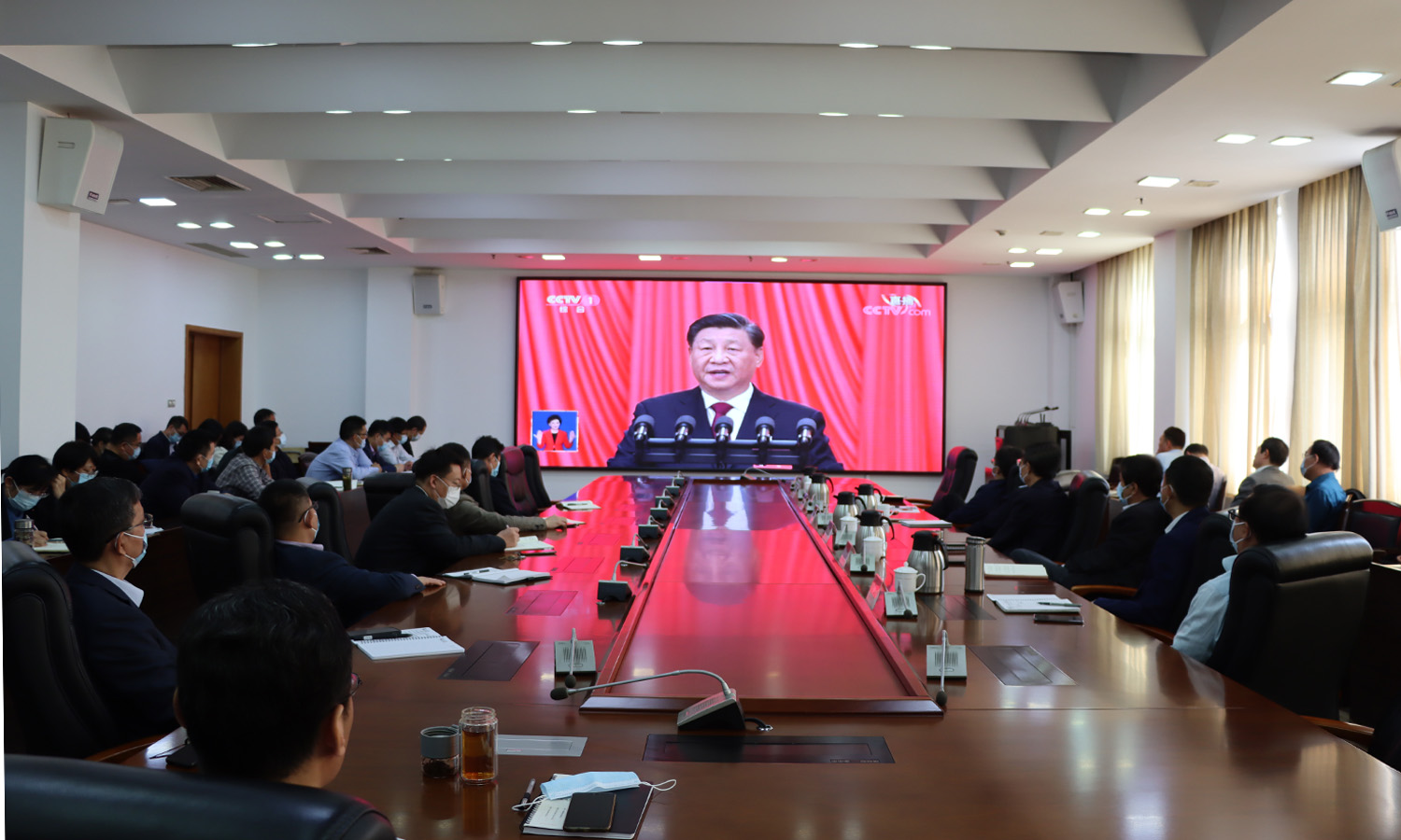 DB中国旗舰官方网站