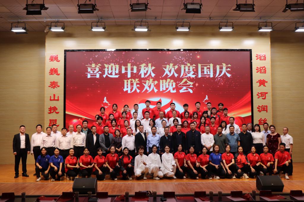 DB中国旗舰官方网站