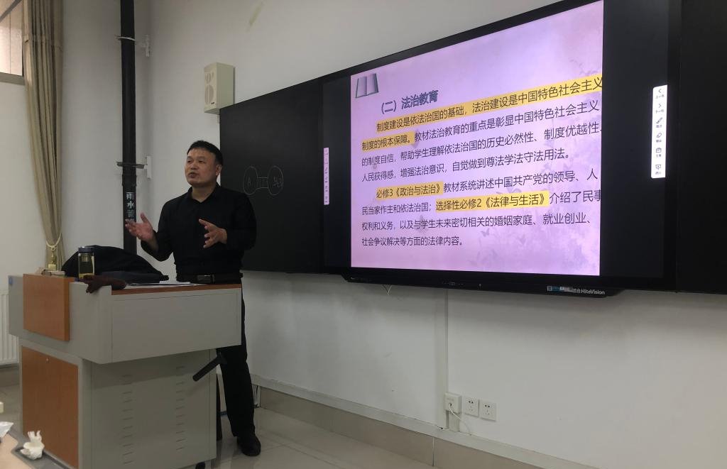 DB中国旗舰官方网站