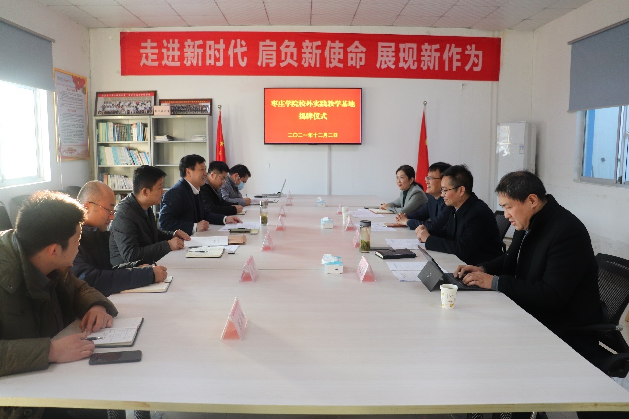 DB中国旗舰官方网站