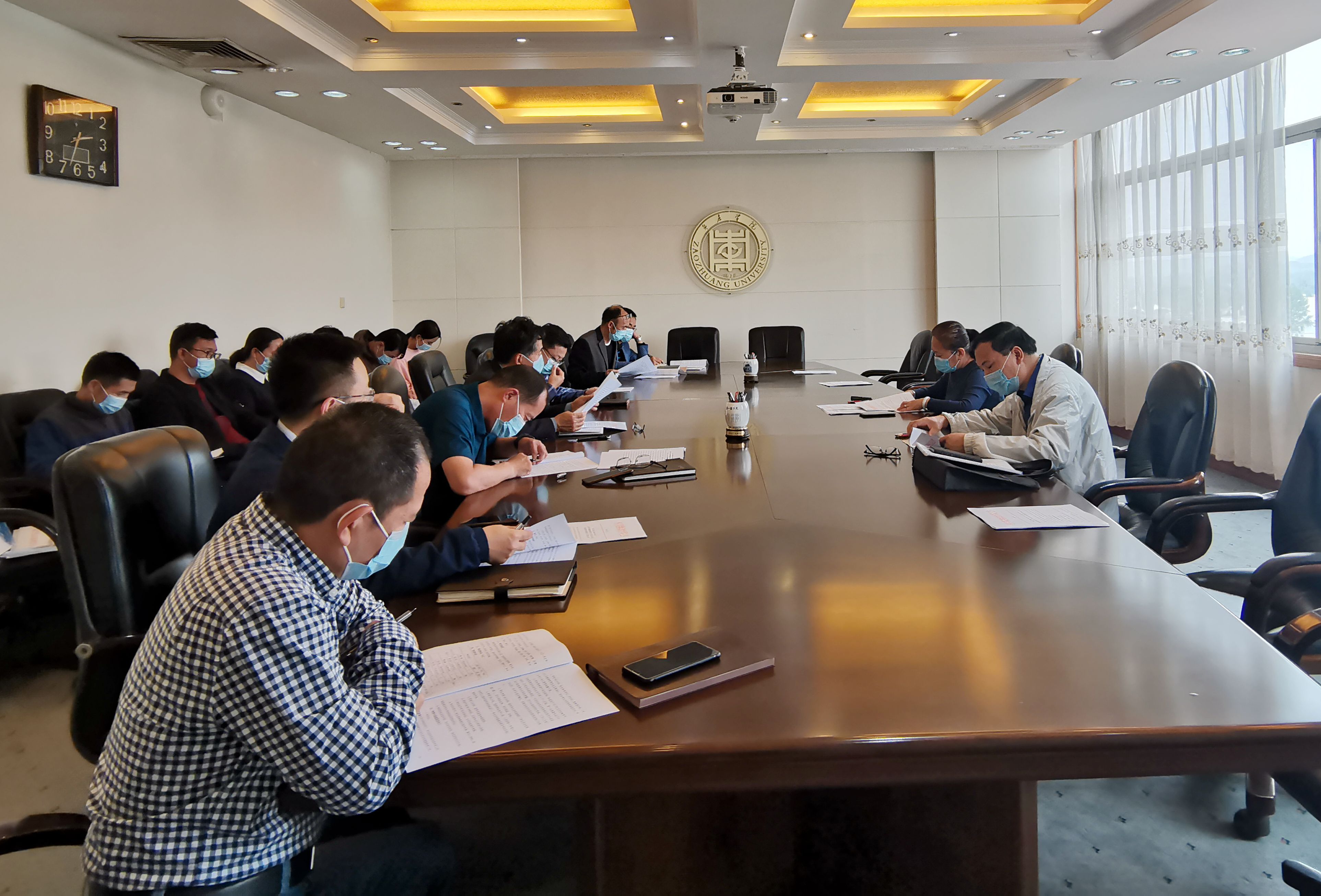 DB中国旗舰官方网站