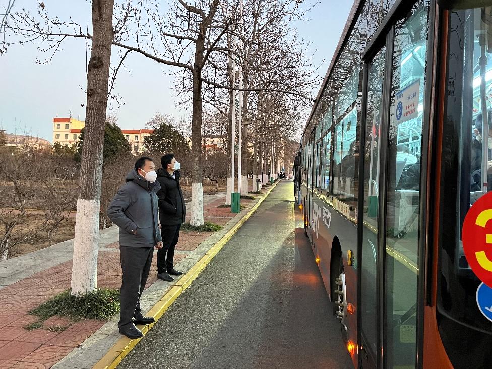 DB中国旗舰官方网站