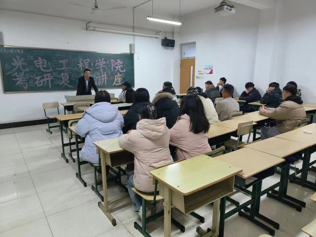 DB中国旗舰官方网站