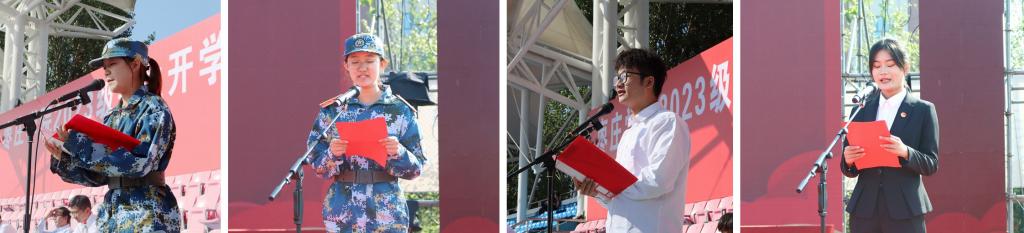 DB中国旗舰官方网站