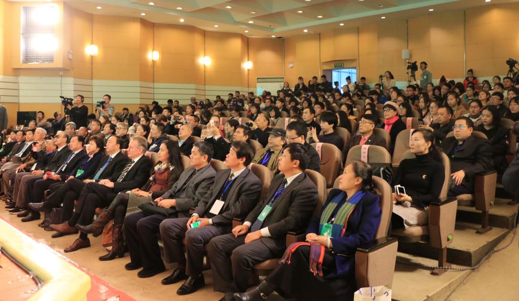 DB中国旗舰官方网站