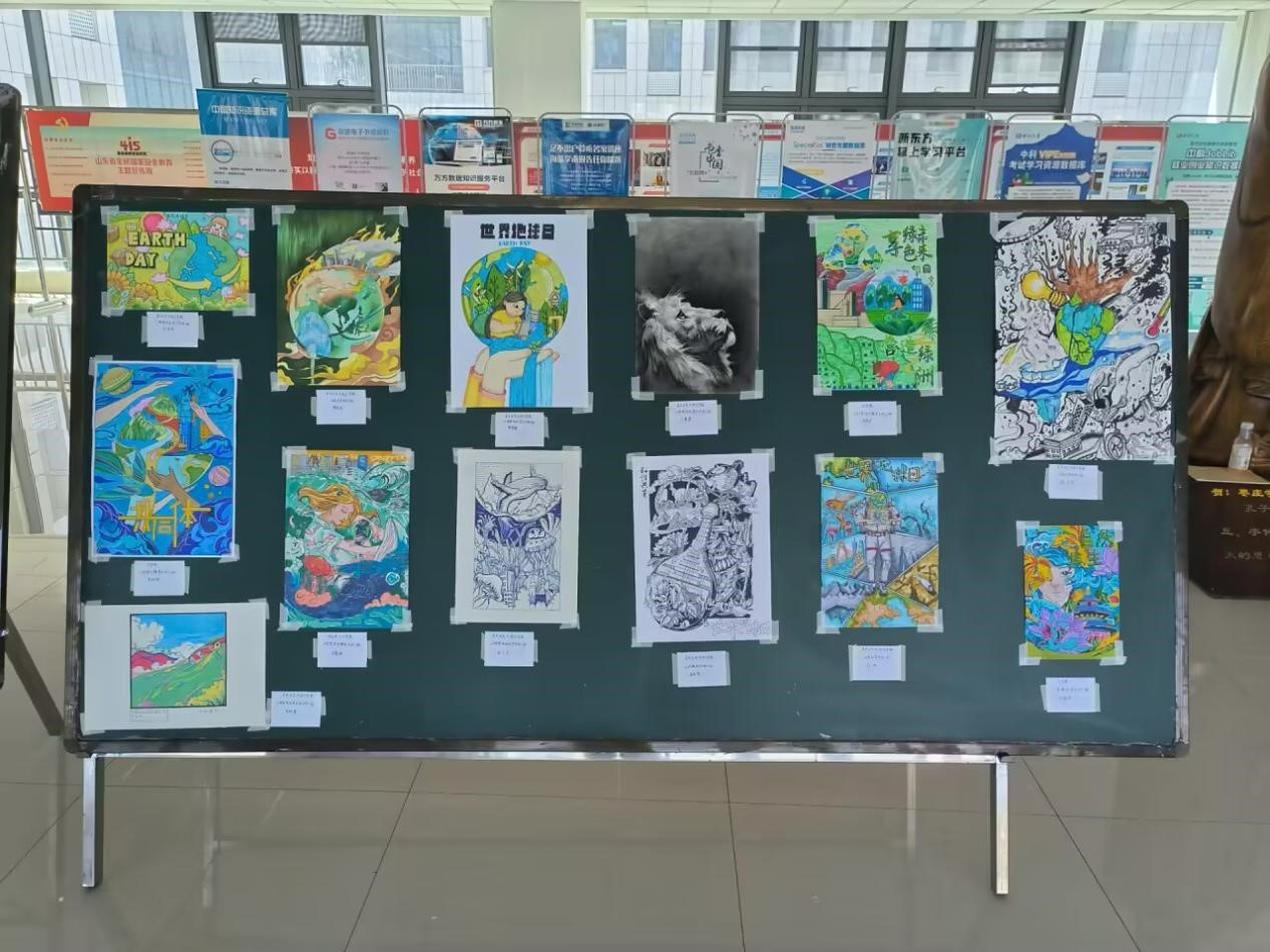 DB中国旗舰官方网站