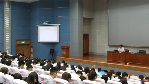 DB中国旗舰官方网站