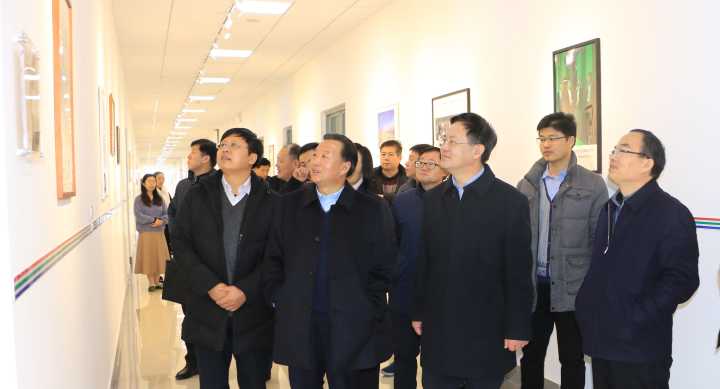 DB中国旗舰官方网站