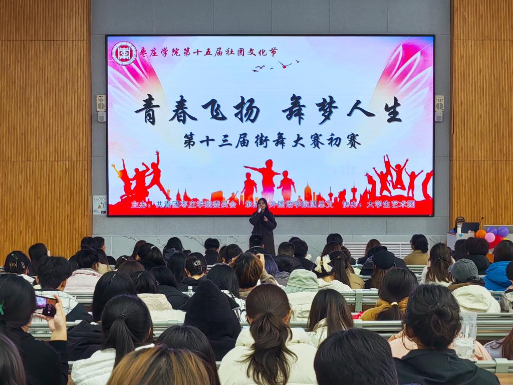 DB中国旗舰官方网站