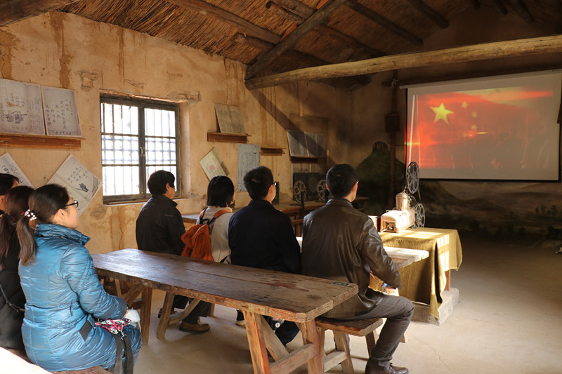 DB中国旗舰官方网站