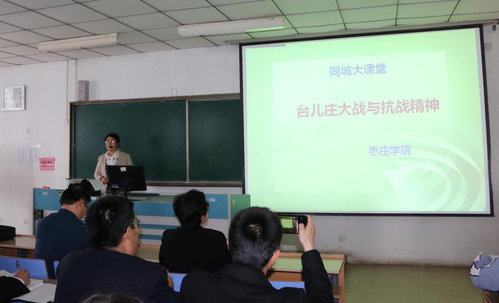 DB中国旗舰官方网站