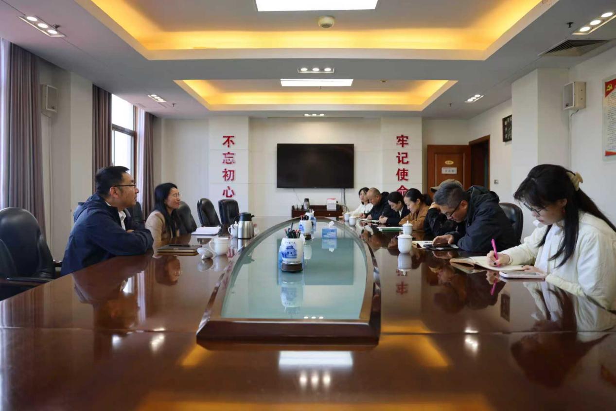 DB中国旗舰官方网站