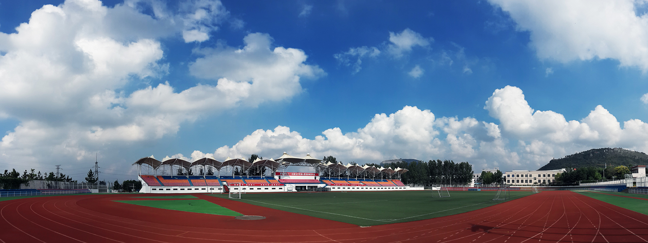 DB中国旗舰官方网站