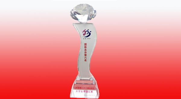 DB中国旗舰官方网站