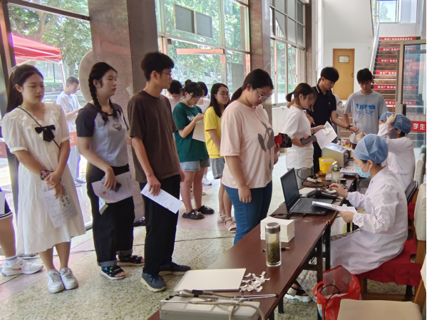 DB中国旗舰官方网站