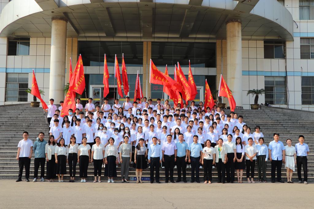 DB中国旗舰官方网站