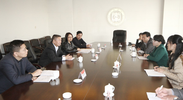 DB中国旗舰官方网站