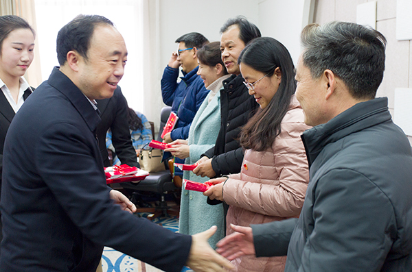 DB中国旗舰官方网站