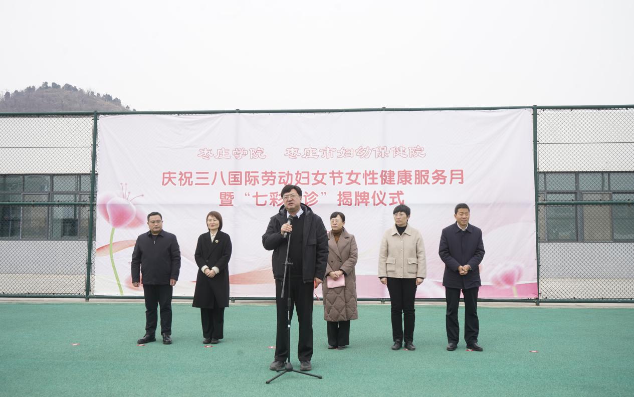 DB中国旗舰官方网站