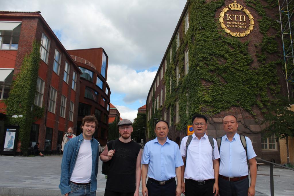 DB中国旗舰官方网站