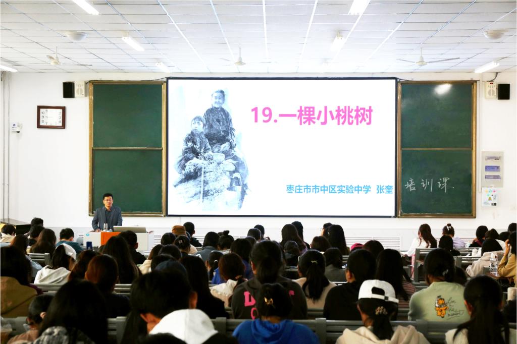 DB中国旗舰官方网站