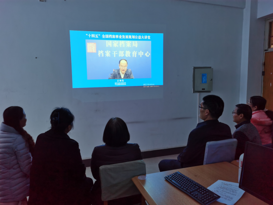 DB中国旗舰官方网站