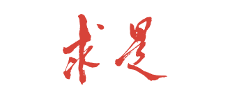 DB中国旗舰官方网站