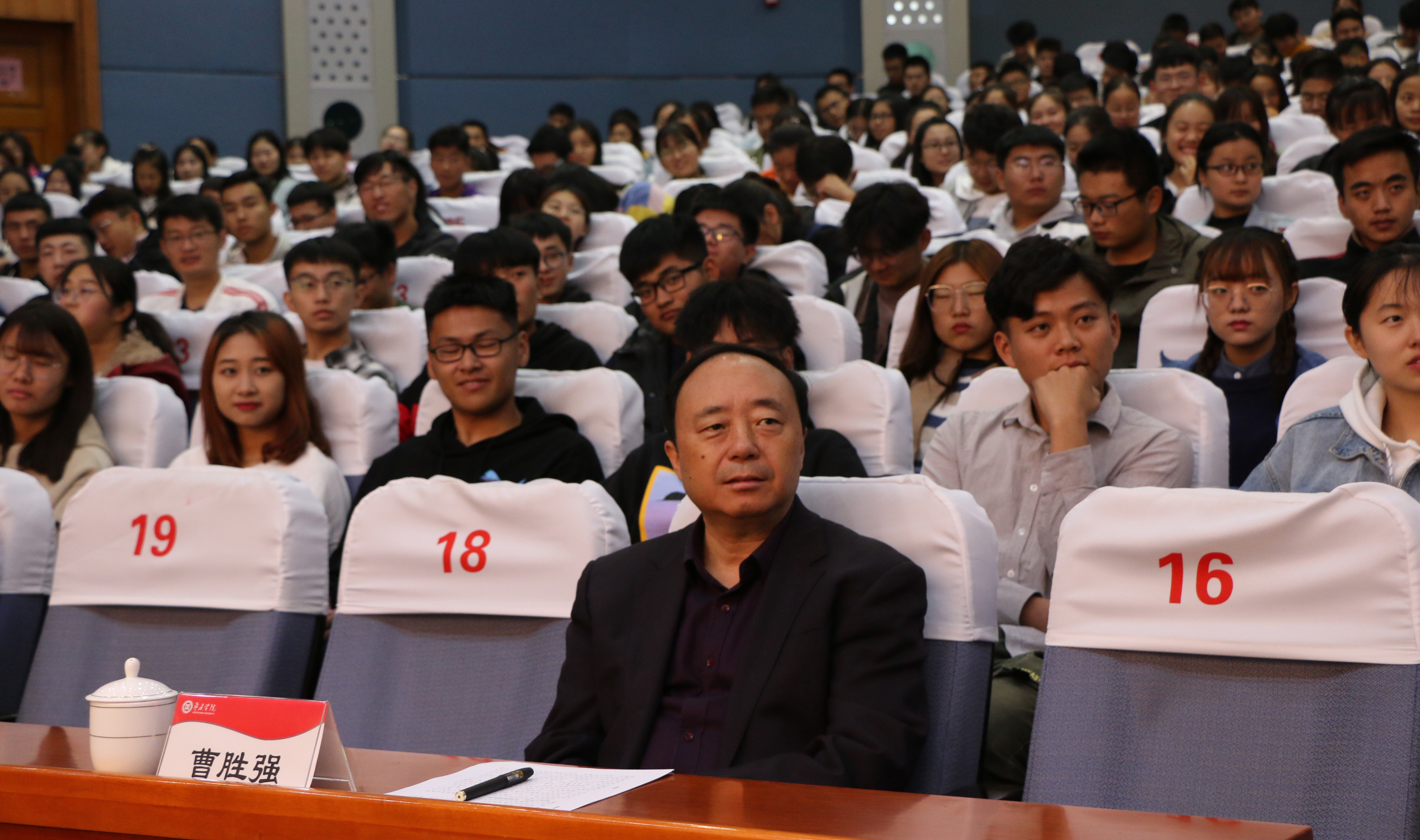 DB中国旗舰官方网站