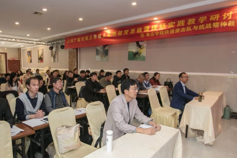 DB中国旗舰官方网站