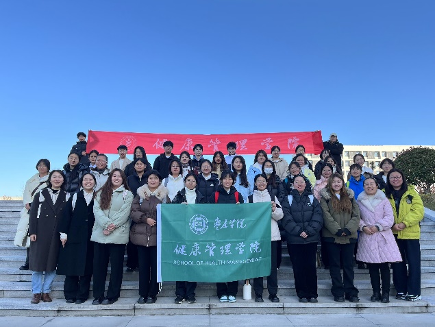 DB中国旗舰官方网站