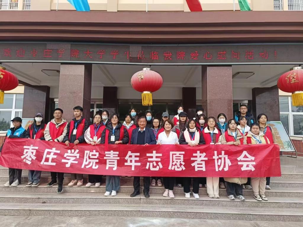 DB中国旗舰官方网站