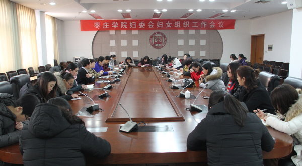 DB中国旗舰官方网站