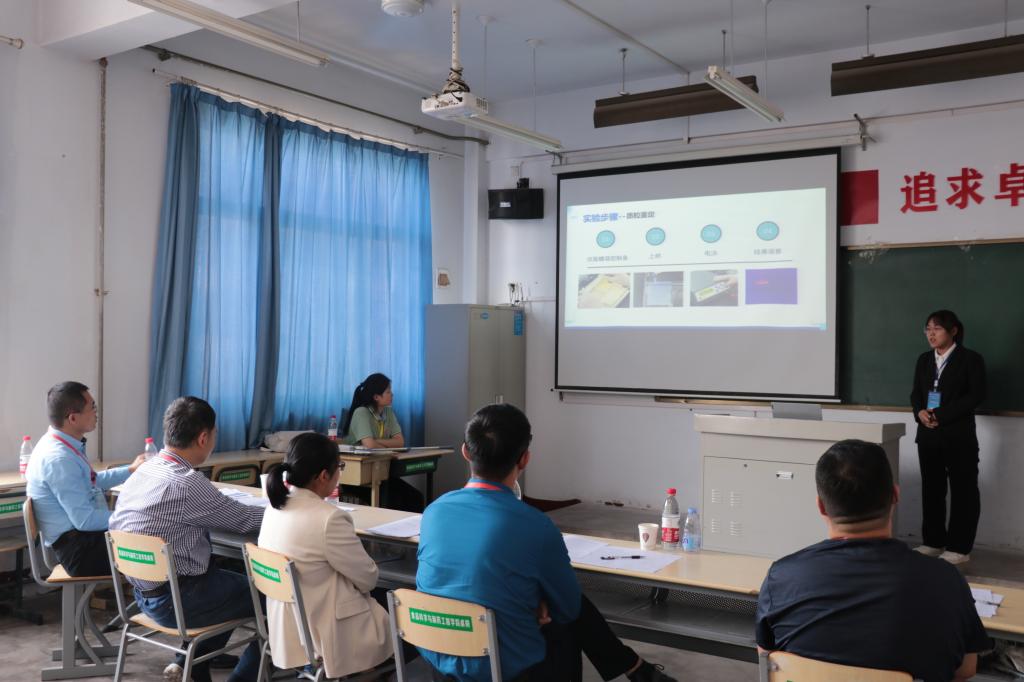 DB中国旗舰官方网站