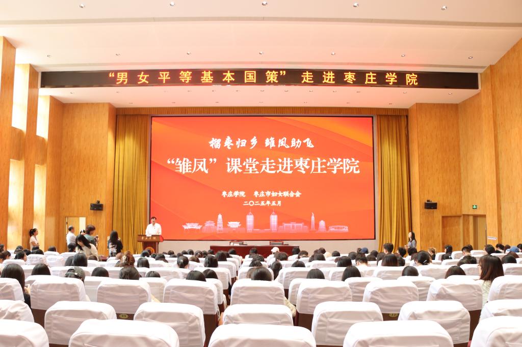 DB中国旗舰官方网站