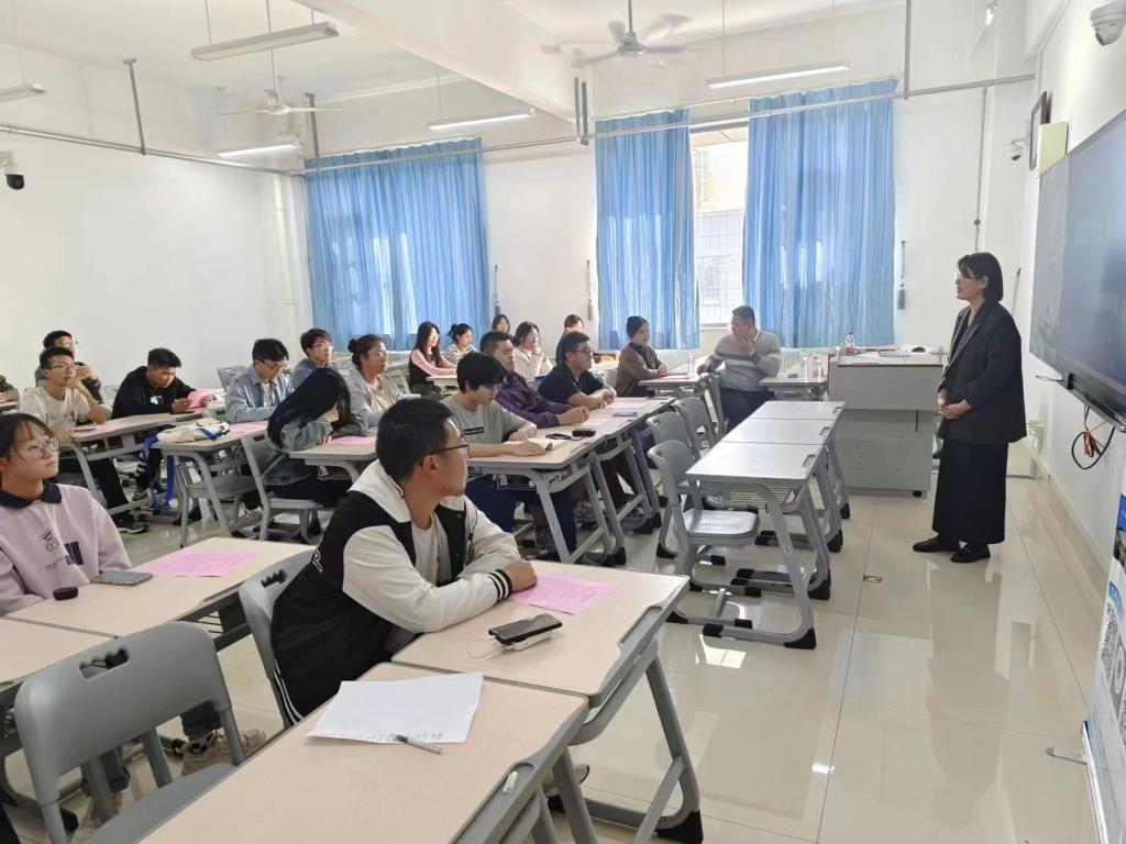 DB中国旗舰官方网站