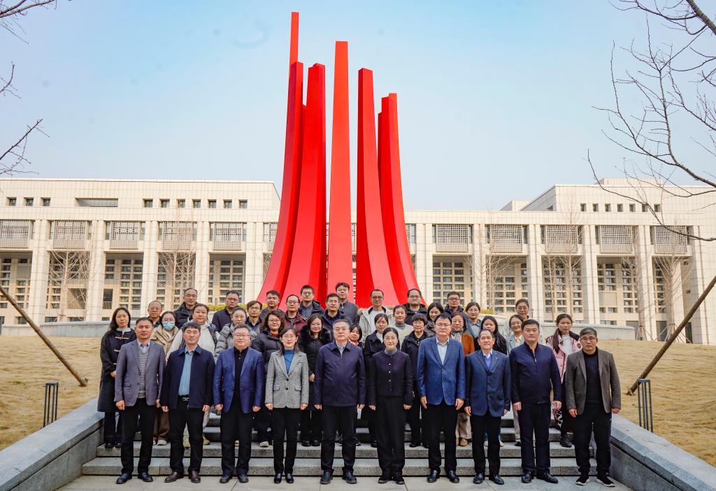 DB中国旗舰官方网站