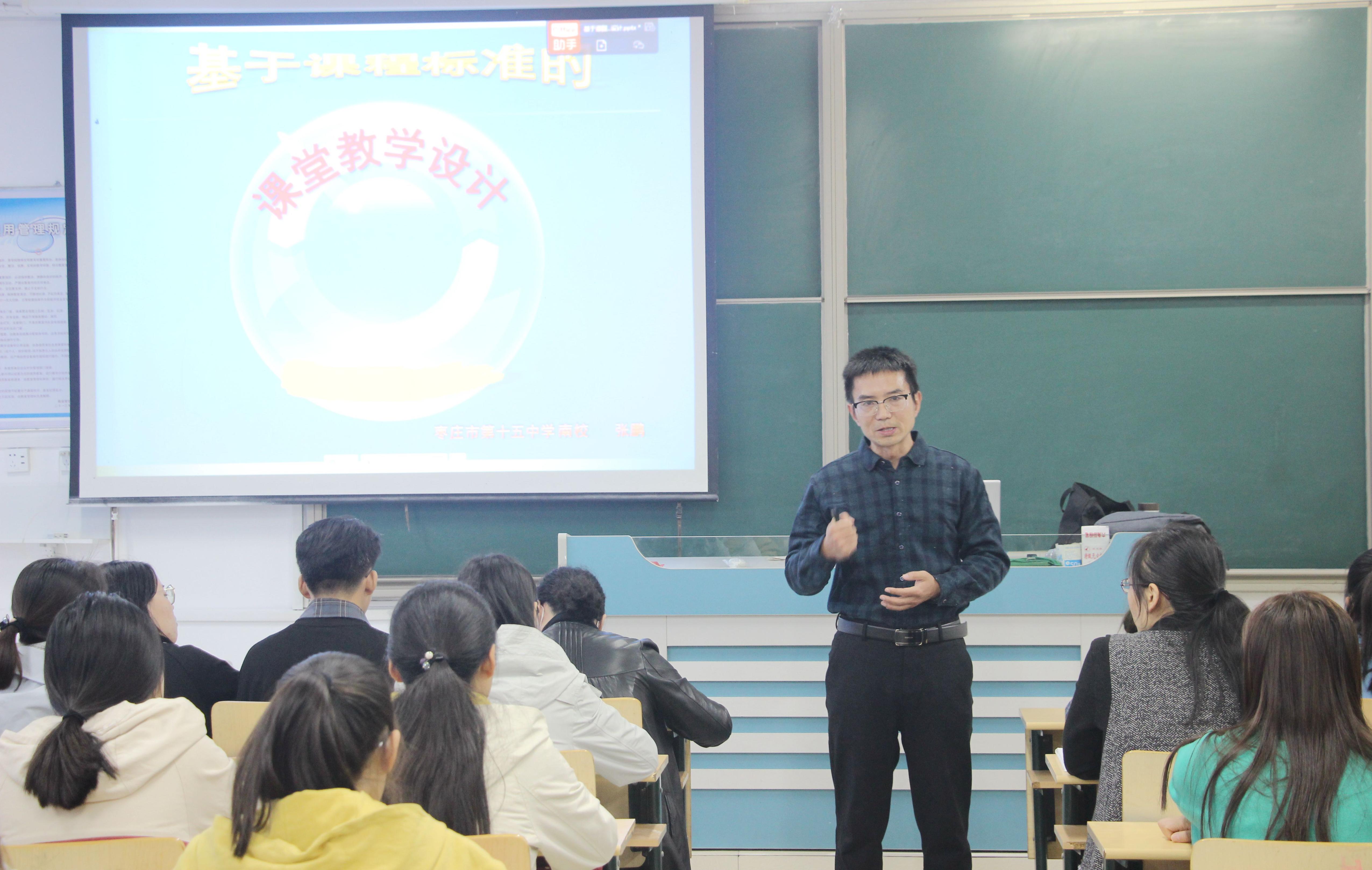 DB中国旗舰官方网站