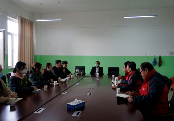 DB中国旗舰官方网站