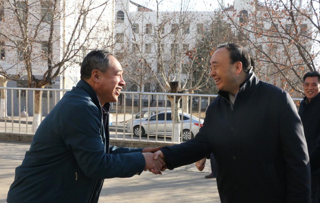 DB中国旗舰官方网站