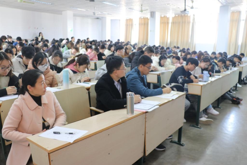 DB中国旗舰官方网站