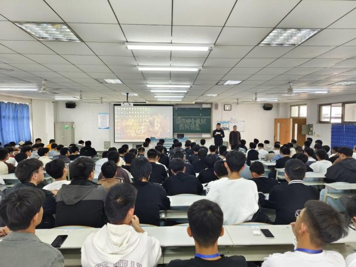 DB中国旗舰官方网站