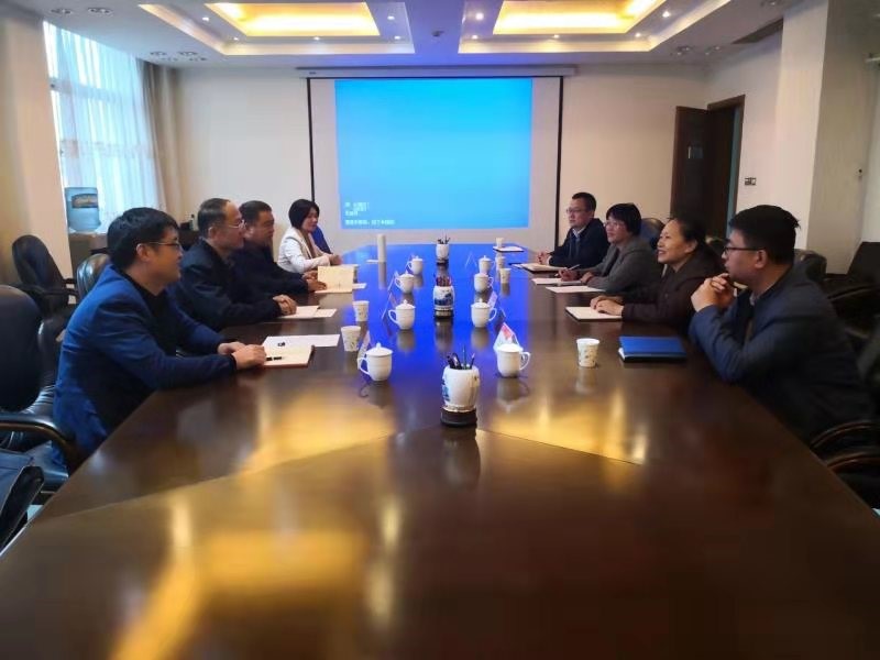 DB中国旗舰官方网站