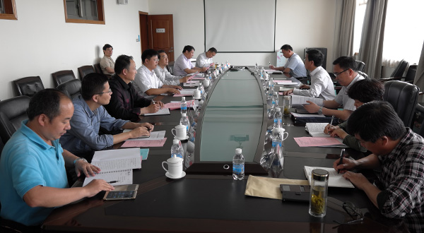 DB中国旗舰官方网站